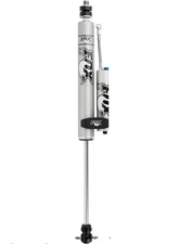 FOX Standard Travel Eyelet Ends PS 2.0 8.1" CD Adjuster 985-26-051