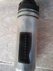Elite bouteille thermique cyclisme Nos Vintage Colnago Bianchi Cinelli