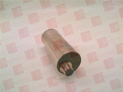 BERNSTEIN AG 6507915006 / 6507915006 (NEW IN BOX)