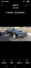 1963 Plymouth Belvedere drag car street car