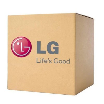 LG OEM AFG73629712 LID ASSEMBLY