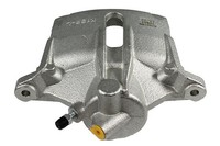 Metzger Bremssattel 6260185 FüR Ford Jaguar, Vorderachse Links