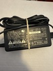 Sony AC-L10A Power Adaptor AC 100-240V DC 8.4V 1.5A Charger Genuine OEM Cord. — photo 2