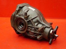 Mercedes W211 E-Klasse C219 320CDI Hinterachsgetriebe A2193502014 Differential*3 Mercedes W211 E-Klasse C219 320CDI Hinterachsgetriebe A2193502014 Differential*3