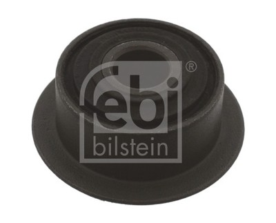 Febi Bilstein 09019 stabiliser mounting for Citroen, Peugeot