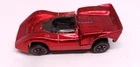 HOT WHEELS REDLINE McCLAREN M6A SELLING HUNDREDS FROM COLLECTION
