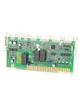 1 of 12024578 Bosch Refrigerator Control Module OEM Replacement, NEW FAST SHI...