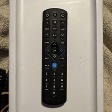 Spectrum SR-002-U Lighted Programable Remote ...