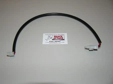 DIXIE NARCO 276E, 501E, 522E & 600E SIID MDB / 24V CABLE for coin mechanism