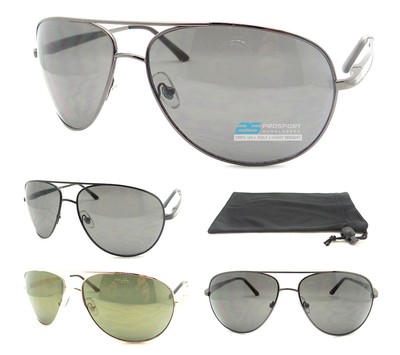 bifocal sunglasses big and tall sunglasses