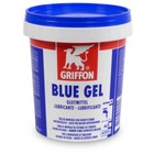 Lubrifiant Blue Gel 800g neuf