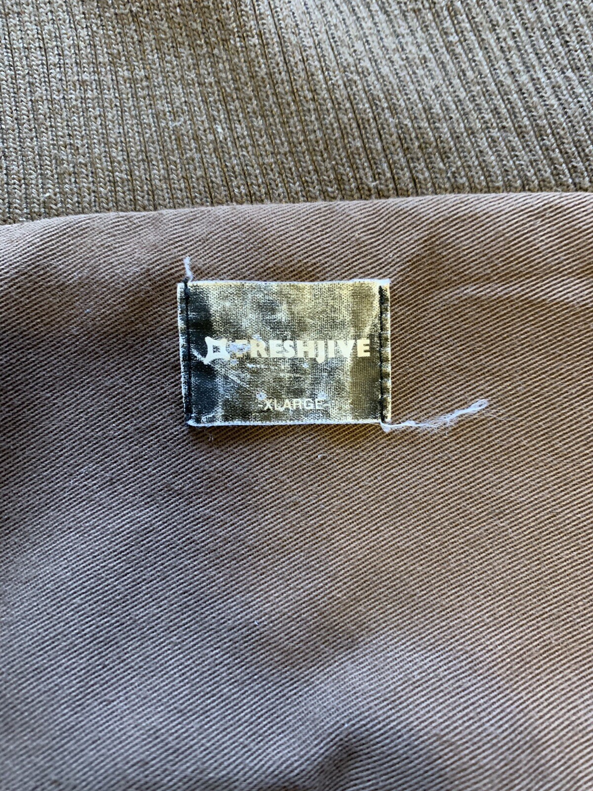 Picture 10 of 12