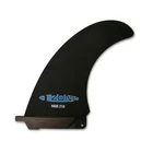 T-Zone Finn Wave 210 US Box Epoxy Windsurf Fine