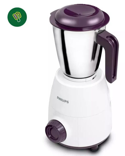 Philips 500W Mixer Grinder with 3 Jars HL7505/00, 220V Express Delivery - Picture 2 of 5