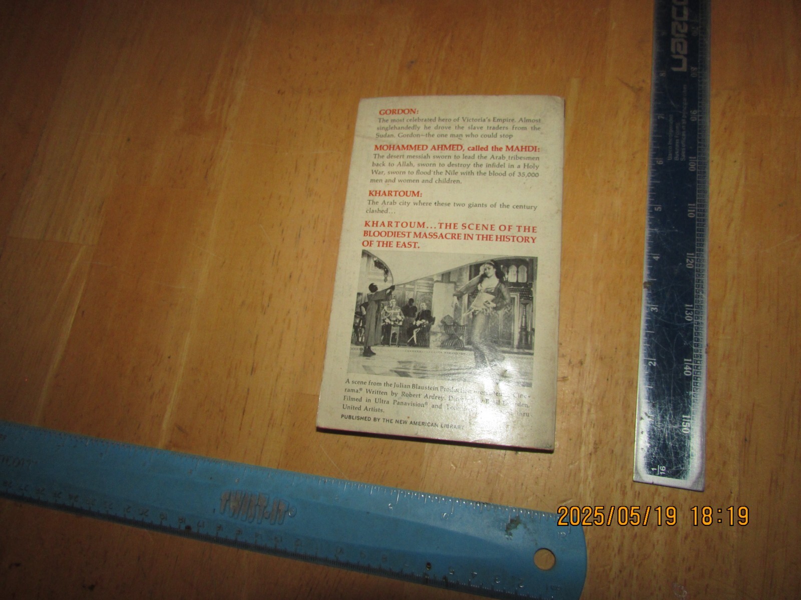 Picture 8 of 8