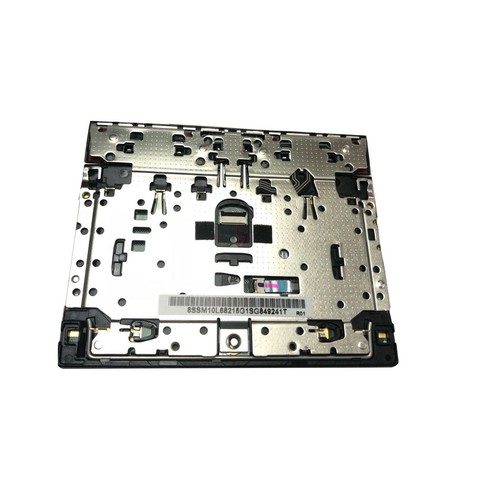 Genuine New Lenovo Thinkpad T470S Touchpad Clickpad Mouse Pad 01AY040 01AY009 - 第 3/3 張圖片