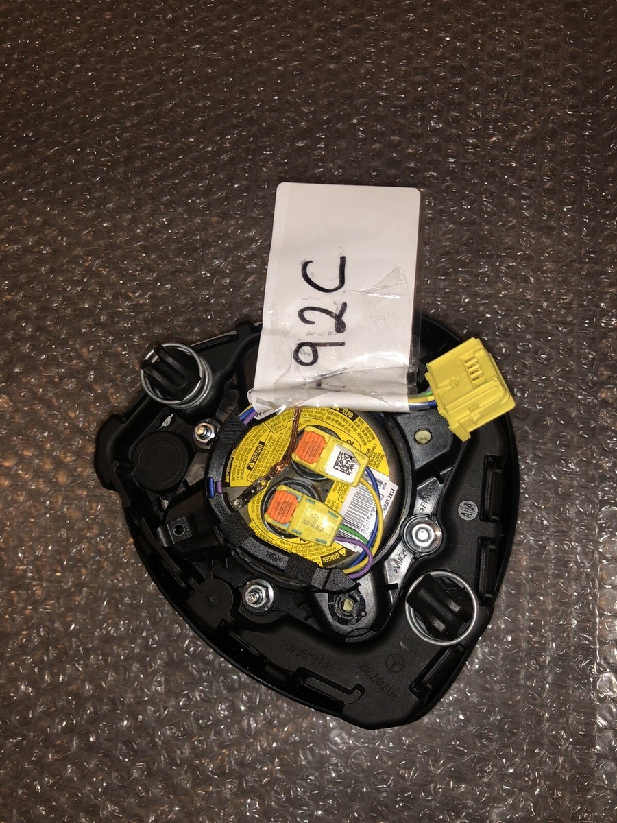 旧車 ステアリング momoプロトティーポ 35Φ