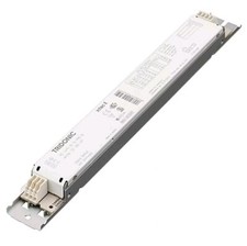 Tridonic PC 2x14-35 T5 PRO IP 2x14-35W T5 Hochfrequenz-Vorschaltgerät