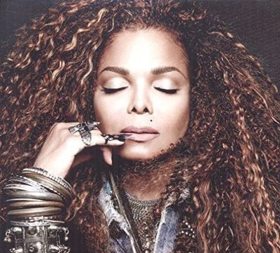 Unbreakable by Janet Jackson (CD, 2015) for sale online | eBay