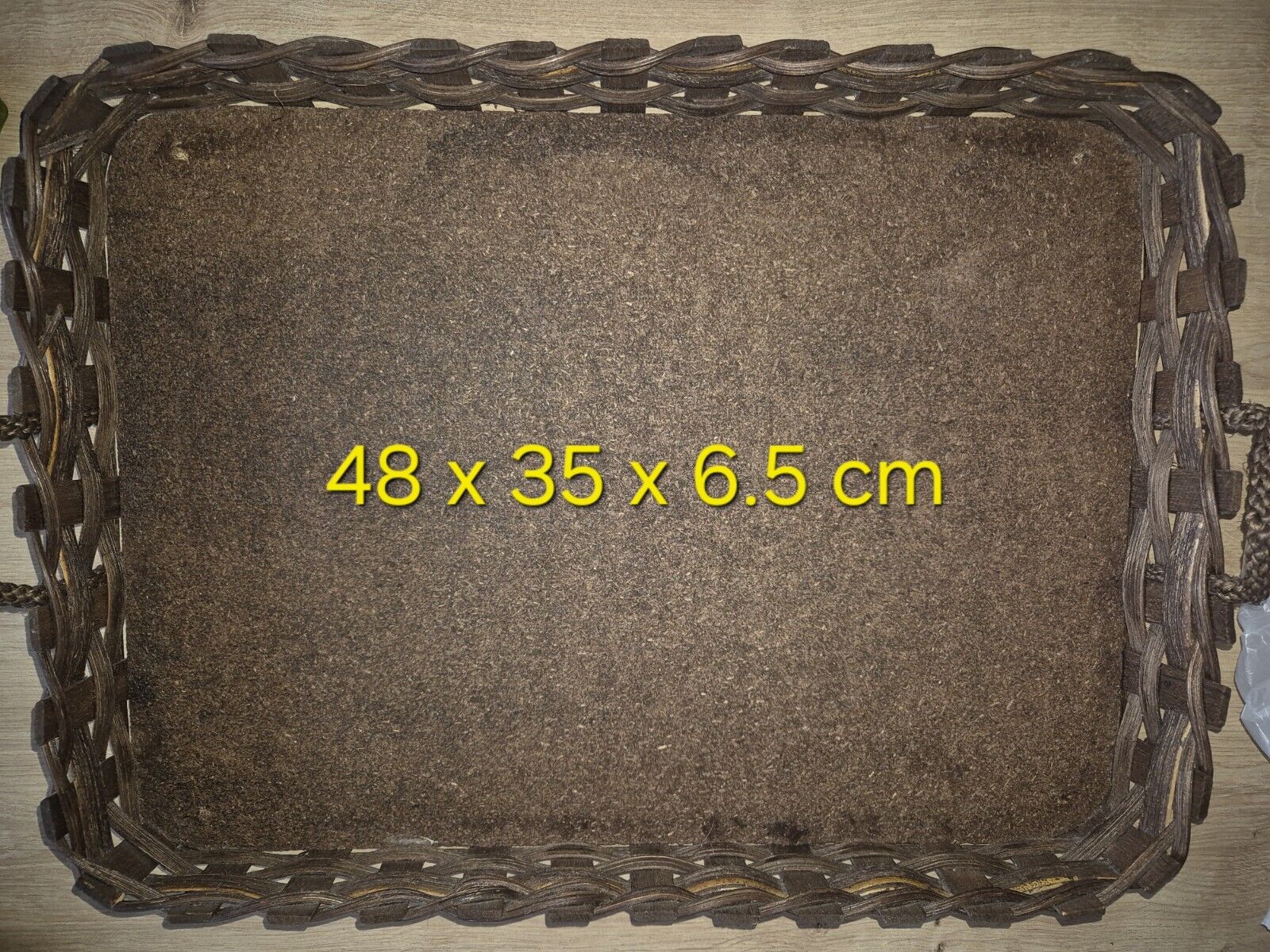 Bild 7 von 18