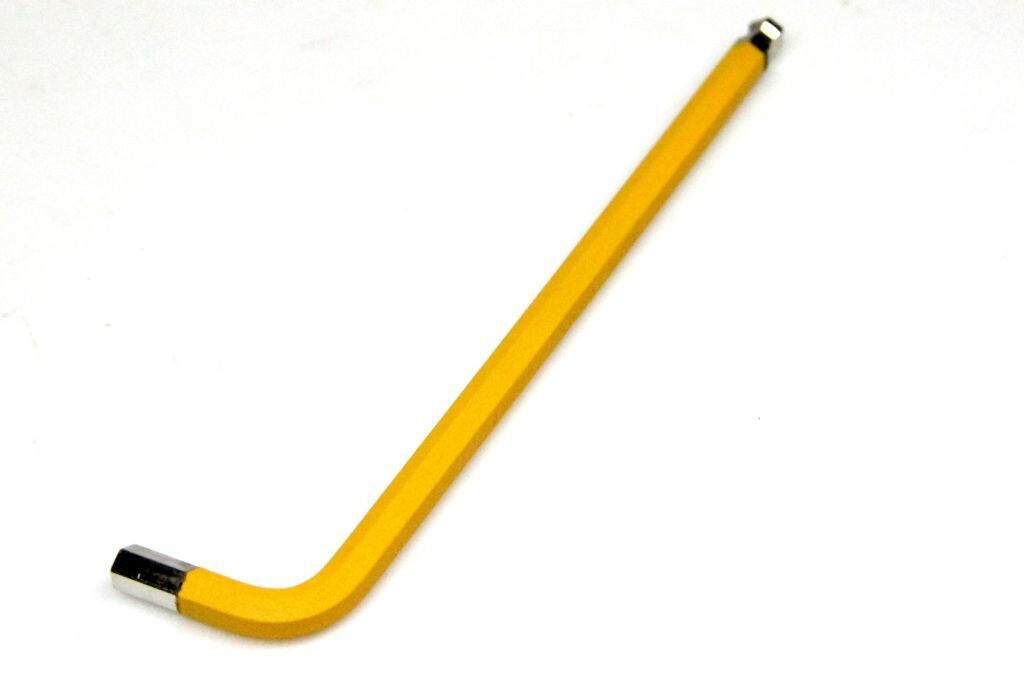 Elora Steckschlüssel 15 Mm – 3/8 Zoll Antrieb, 6-kant, Made In Germany, Premium-Qualität Für Professionellen Einsatz