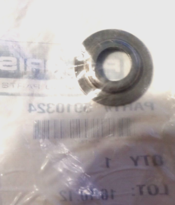Polaris Valve Spring Seat NOS 5910324 (L-10,183) | eBay