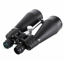 HD Binoculars 30-260X Remote Binoculars Outdoor Stargazing Telescope New Instock