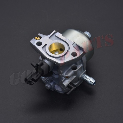 Top OEM Huayi Carburetor For Powersmart 170cc RV170S RV170-S Push Lawn Mower - Picture 6 of 6