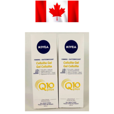 q10 and l-carnitine for cellulite Купить nivea firming gel plus l carnitine all skin types 200ml new no box (355641534197), США Dr. Hyman & Dr. Strength:20mg Life’s Butter Anti ammino acids