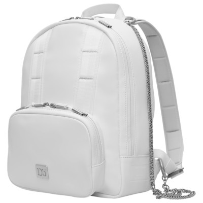 Douchebags Rucksack Petite *NEU & OVP; -75%*