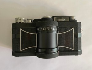 Widelux | eBay Widelux | eBay