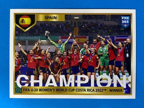 Panini Figurine Stickers Fifa 365 2023 TUTTE DISPONIBILI 212-436 ⚽⚽⚽ - Imagen 225 de 226