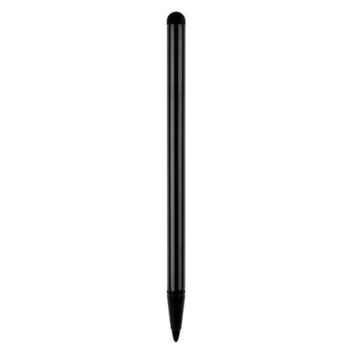 Mobile Phone Touch Screen Stylus Pencil For Iphone/ipad Tablet Touchscreen P^XP - Zdjęcie 9 z 13