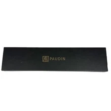 PAUDIN Chef Knife, 8 Inch Stainless Steel Sharp Kitchen Knife