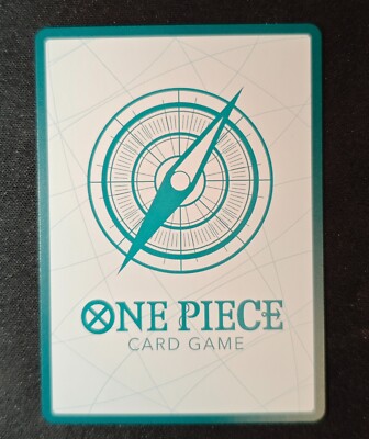 ロベルト・カルロス ジャージーカード 24ct Gold Plated ロベルト