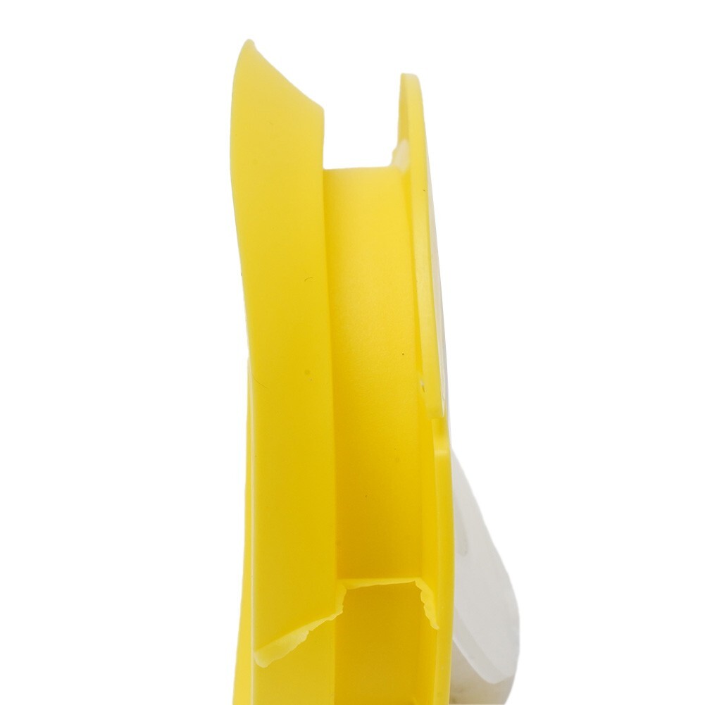 Avvolgitrici Perfette Per Impianti In Silicone Per Organizzare E avvolgitrici-perfette-per-impianti-in-silicone-per-organizzare-e