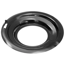 1962 1963 1964 1965 1966 1967 Chevy Nova Shock Tower Spring Upper Seat Dynacorn