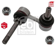 Bar/Brace, Stabilizer ProKit FEBI BILSTEIN 48136