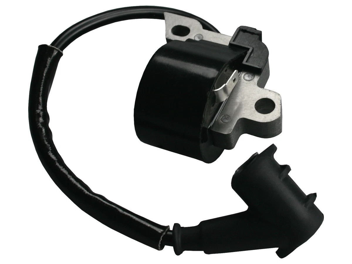 Zündung Für TS420 Sägenspezi Zündmodul Für Stihl TS410 TS420 - Elektronische Zündung TS420 Zündmodul