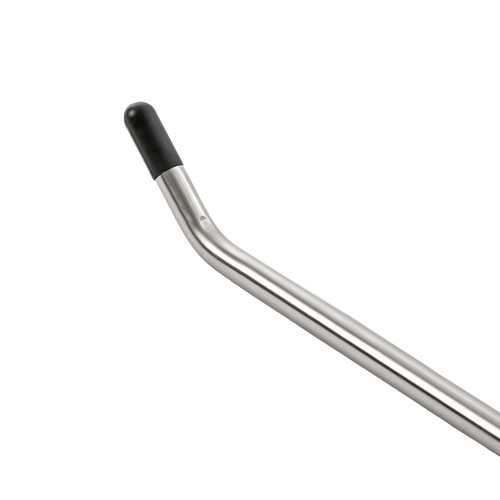 Paintless Dent Removal Tool Kit Dent Repair Set Pdr Tools Rods Car Repairing Kit - Picture 8 of 23