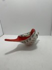 Foto 3 di 11