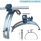 Bild 29 von 44