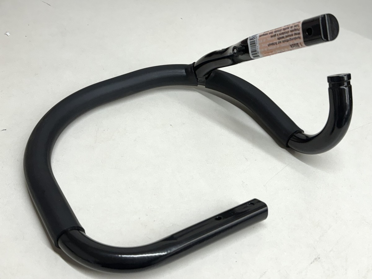mommハンドル Amazon | Momo MOMVCALIFWOOD36 STEERING WHEEL MOMO CALIFORNIA