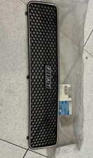 GRIGLIA MASCHERINA FIAT 127 900cc ORIGINALE FIAT 4312110