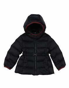 baby girl gucci coat