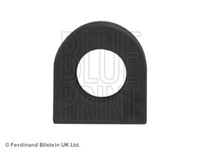 Blue Print ADT380107 Stabiliser Mounting For Toyota