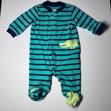 Baby Boy 0-3 months Infant Clothing Lot- EUC Buy more  Save Read 