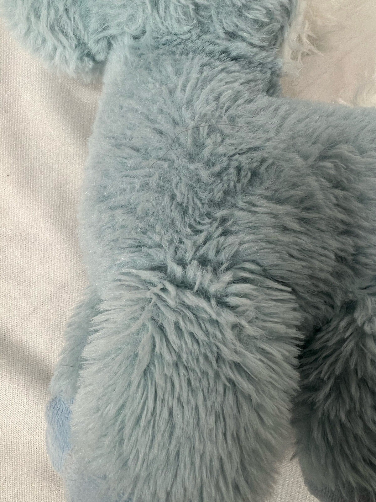 Picture 4 of 11