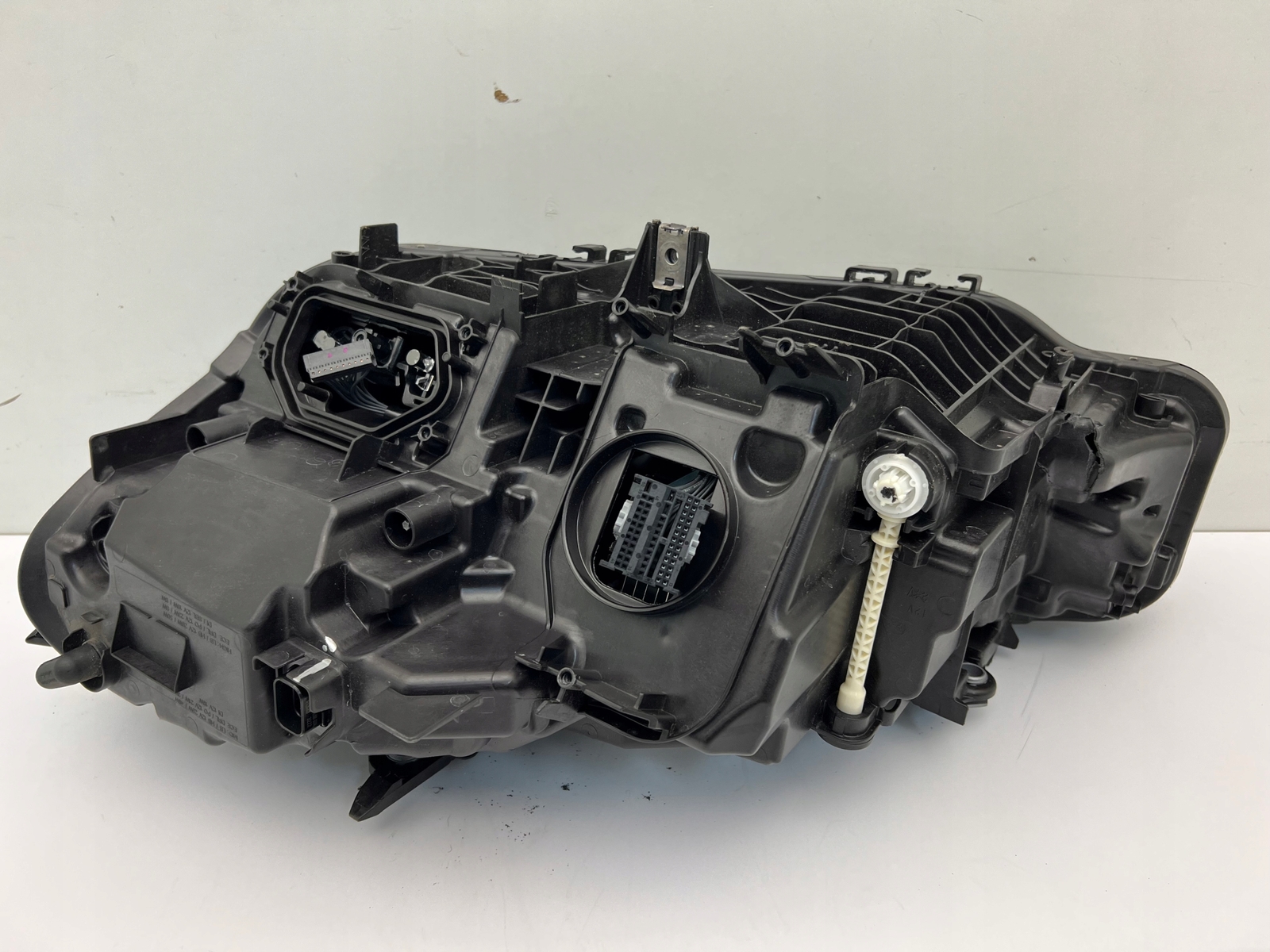 Frontscheinwerfer BMW G21 G20 7885066 Facelift Led Rechts  