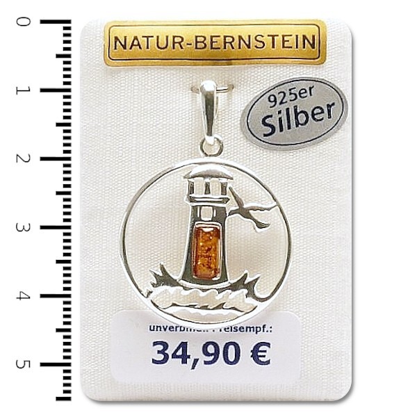 Bild 1 von 1